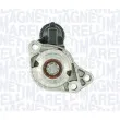 Démarreur MAGNETI MARELLI 944280178300 - Visuel 2