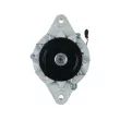 Alternateur AS-PL A9244S - Visuel 1