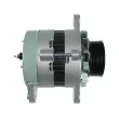 Alternateur AS-PL A9244S - Visuel 2