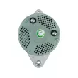 Alternateur AS-PL A9244S - Visuel 3
