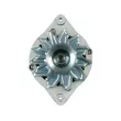 Alternateur AS-PL A9245(LETRIKA) - Visuel 1
