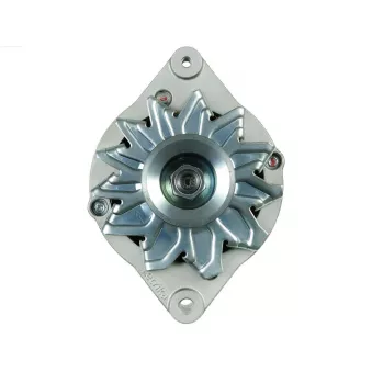 Alternateur AS-PL A9245(LETRIKA)
