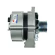 Alternateur AS-PL A9245(LETRIKA) - Visuel 2
