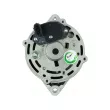 Alternateur AS-PL A9245(LETRIKA) - Visuel 3