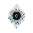 Alternateur AS-PL A9245S - Visuel 1