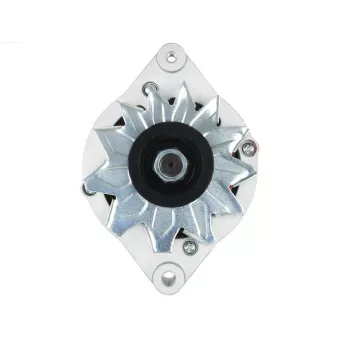 Alternateur AS-PL A9245S