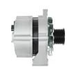 Alternateur AS-PL A9245S - Visuel 2