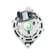 Alternateur AS-PL A9245S - Visuel 3