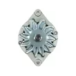 Alternateur AS-PL A9246(LETRIKA) - Visuel 1