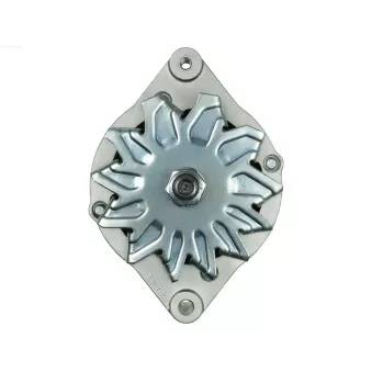 Alternateur AS-PL A9246(LETRIKA)