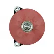 Alternateur AS-PL A9247S - Visuel 1