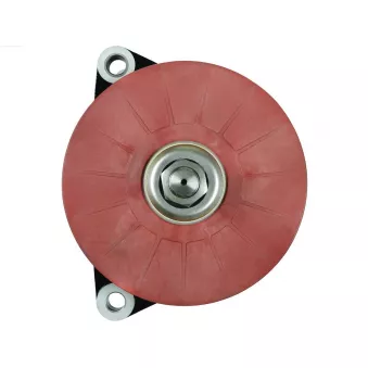 Alternateur AS-PL A9247S