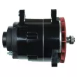 Alternateur AS-PL A9247S - Visuel 2