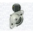 Démarreur MAGNETI MARELLI 944280178400 - Visuel 2