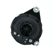 Alternateur AS-PL A9247S - Visuel 3