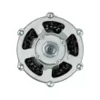 Alternateur AS-PL A9248(LETRIKA) - Visuel 1