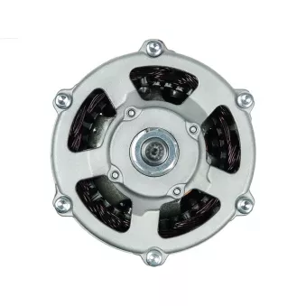 Alternateur AS-PL A9248(LETRIKA)
