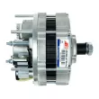 Alternateur AS-PL A9248(LETRIKA) - Visuel 2