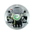 Alternateur AS-PL A9248(LETRIKA) - Visuel 3