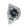 Alternateur AS-PL A9249S - Visuel 1