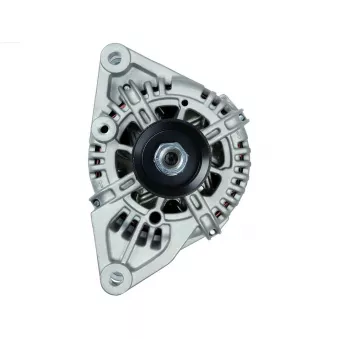Alternateur AS-PL A9249S