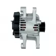 Alternateur AS-PL A9249S - Visuel 2