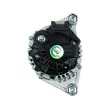 Alternateur AS-PL A9249S - Visuel 3