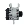 Alternateur AS-PL A9250S - Visuel 2
