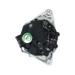 Alternateur AS-PL A9250S - Visuel 3