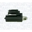 Démarreur MAGNETI MARELLI 944280178900 - Visuel 1