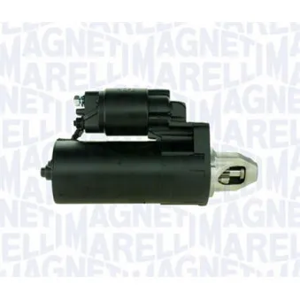 Démarreur MAGNETI MARELLI 944280178900