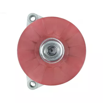 Alternateur AS-PL A9251S