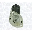 Démarreur MAGNETI MARELLI 944280178900 - Visuel 2