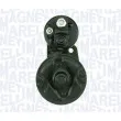 Démarreur MAGNETI MARELLI 944280178900 - Visuel 3