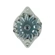 Alternateur AS-PL A9255(LETRIKA) - Visuel 1