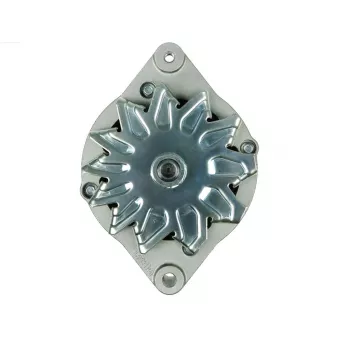 Alternateur AS-PL A9255(LETRIKA)