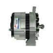 Alternateur AS-PL A9255(LETRIKA) - Visuel 2