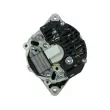 Alternateur AS-PL A9255(LETRIKA) - Visuel 3