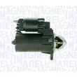 Démarreur MAGNETI MARELLI 944280179200 - Visuel 1