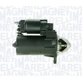 Démarreur MAGNETI MARELLI 944280179200