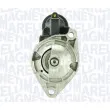 Démarreur MAGNETI MARELLI 944280179200 - Visuel 2