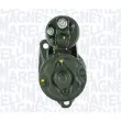 Démarreur MAGNETI MARELLI 944280179200 - Visuel 3