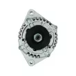 Alternateur AS-PL A9259S - Visuel 1