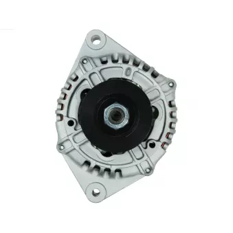 Alternateur AS-PL A9259S