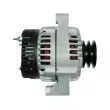 Alternateur AS-PL A9259S - Visuel 2