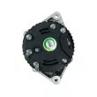 Alternateur AS-PL A9259S - Visuel 3
