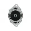 Alternateur AS-PL A9260S - Visuel 1