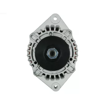 Alternateur AS-PL A9260S
