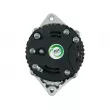 Alternateur AS-PL A9260S - Visuel 3