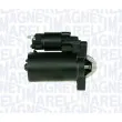 Démarreur MAGNETI MARELLI 944280179300 - Visuel 1